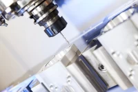 2016, Продолжаем курс на инновации